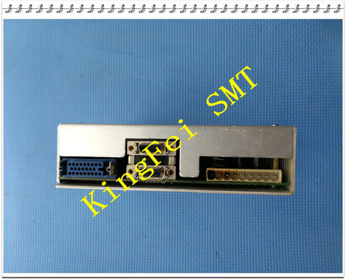 Купить Водитель АК100В мотора ИМПа ульс ВОДИТЕЛЯ 100ВАК водителя Д3590 Л900Э021000 СТБЛ пакета ДЖУКИ ФС1Р первоначальный онлайн изготовление