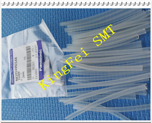 Купить Трубка 70мм Н610144921АБ Н610144921АА для машины Панасоник КМ402 КМ602 онлайн изготовление