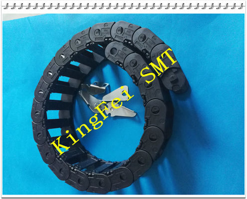 Купить АСМ ТКП0450-78Б подателя кабеля Э2330725000 ДЖУКИ КЭ750/КЭ760 кс/И-ось онлайн изготовление