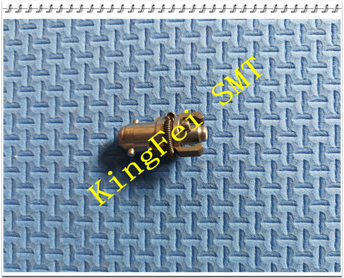 Купить Держатель сопла ДЕРЖАТЕЛЯ СМТ НХ СОПЛА 12 Н610113210АА Н610113210АБ КМ602 онлайн изготовление