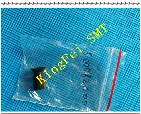 Купить ПУСКОВАЯ ПЛОЩАДКА ВАКУУМА запасных частей головы ПС500062000 СМТ сопла МТК ДЖУКИ резиновая онлайн изготовление