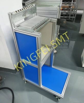 Samsung SM Feeder Storage Rack Samsung Feeder Exchange Jig (Самсунг СМ хранилище для питания)