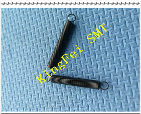 Купить Э1300706000 возвращают весну Э1301706К00/Э1301706000 фидера СП ДЖУКИ АФ8мм онлайн изготовление