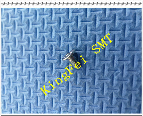 Купить 400-52050 винт М3 кс 6 фидер АН081Э ДЖУКИ АФ8мм СМТ разделяет винт 40052050 фидера онлайн изготовление