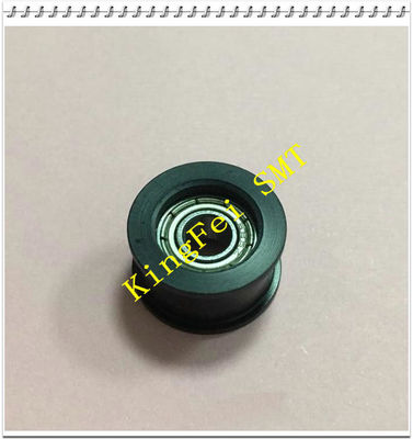 Купить Шкив запасных частей Самсунг КП45 СМ411 СМ421 СМТ для конвейерной ленты онлайн изготовление