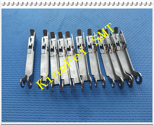 Купить Фидер 40081845 СМТ АСМ разделяет/верхняя крышки 08 для фидера ДЖУКИ КТФР 8кс4мм онлайн изготовление