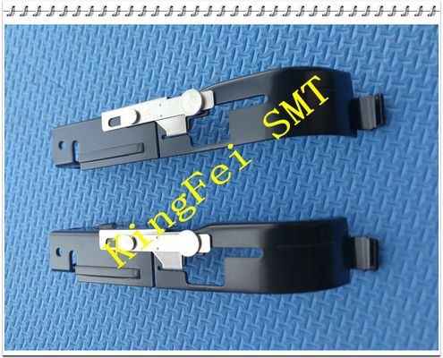 Купить АСМ 1612 верхней крышки Э42037060АК для фидера ДЖУКИ ФФ/ФТФ 16мм онлайн изготовление