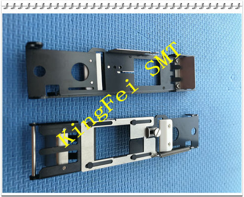 Купить АСМ верхней крышки 3232ОП Э6203706РАК для фидера ДЖУКИ АТФ32мм онлайн изготовление