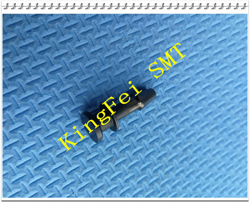 Купить Инструмент тарировки головы САМСУНГ КП60НЭО КП60ХП КП63 СМ310 инструмента установки ДЖ9074015А КП63ХП (ОДНО) онлайн изготовление