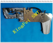 Фидер ленты СМТ СМ16мм для машины Самсунг СМ321 СМ411 СМ421 СМ482