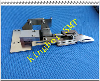 40020551 часть АСМ СМТ ФР затвора запасная для машины КЭ2050/КЭ2060 ДЖУКИ