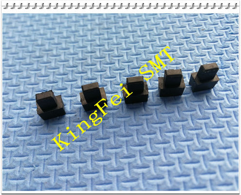 Купить Часть Панасоник АИ толкателя С01А9200102 резиновая для машины РХС2Б РЛ131 АИ онлайн изготовление