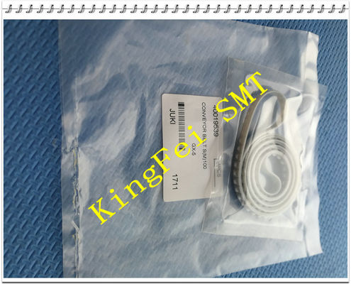 Купить Пояс с 40019539 Ковейор (м) 100 ГС-5 ДЖУКИ КЭ2010 КЭ2020 1180мм онлайн изготовление