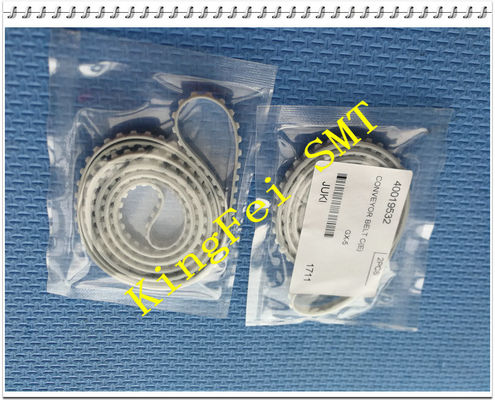 Купить Конвейерная лента к машины СМТ КЭ2020Л/конвейерная лента 40019532 е ДЖУКИ средняя онлайн изготовление