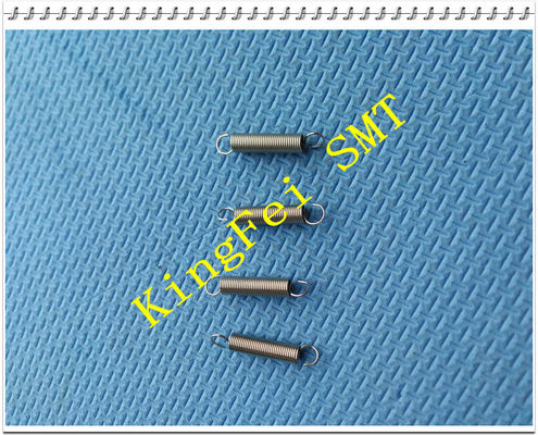 Купить Фидер весны СМТ фидера Ипульсе разделяет высокую эффективность ЛГ4-М2А8А-500 онлайн изготовление