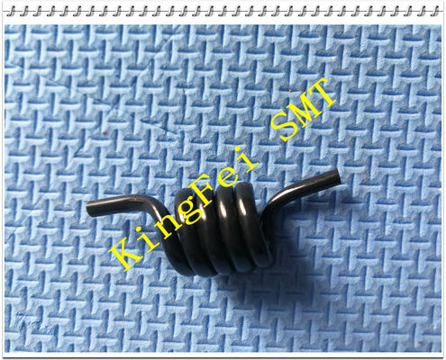 Купить Механотронное полиуретана ДЖ6713022Б трубки катушки СМ321 СМ421 КП45 главное онлайн изготовление