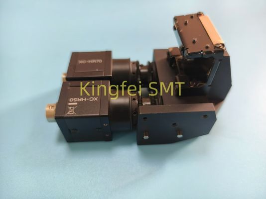 Купить EZ1-845-163-11 JUKI RX-7 КАМЕРА MOVE MX-1 55-100 онлайн изготовление