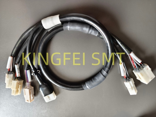 N610070939AA AV131 WA Flex Cable Panasonic AV131 Части для вставки