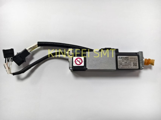 JUKI RX-7 Сервомотор Z ось HG-AK0336B EZ149223523 EZ149223515