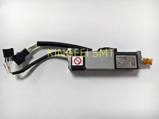 Купить JUKI RX-7 Сервомотор Z ось HG-AK0336B EZ149223523 EZ149223515 онлайн изготовление