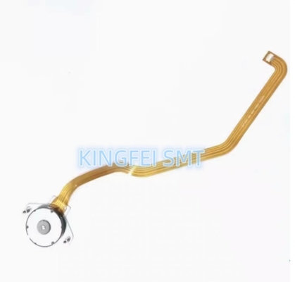 J90652109A Индексный двигатель Assy SME8MM Фидерный двигатель AM03-007525A