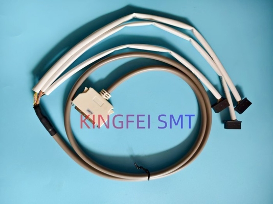 40077002 LNC60(L) I/F кабель ASM JUKI FX2 Лазерный кабель 40125307 IF Лазерный кабель