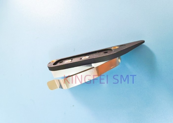 KHJ-MC2CS-00 Путеводитель пластин 12 KHJ-MC24D Yamaha SS/ZS12/16MM