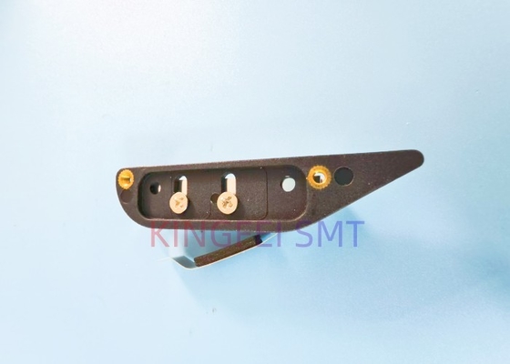 KHJ-MC2CS-00 Путеводитель пластин 12 KHJ-MC24D Yamaha SS/ZS12/16MM