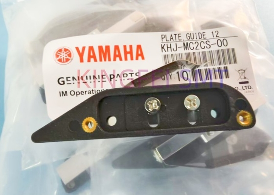 KHJ-MC2CS-00 Путеводитель пластин 12 KHJ-MC24D Yamaha SS/ZS12/16MM