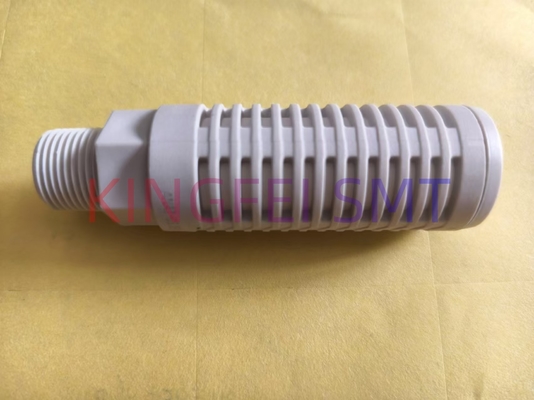 PX055302000 JUKI RX-6 глушитель оригинальный новый SMC Filering