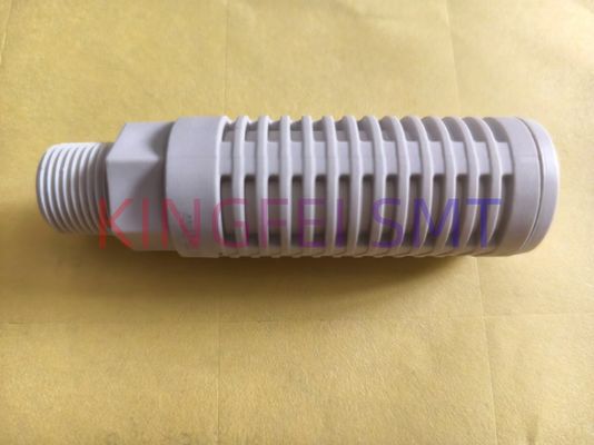 Купить PX055302000 JUKI RX-6 глушитель оригинальный новый SMC Filering онлайн изготовление