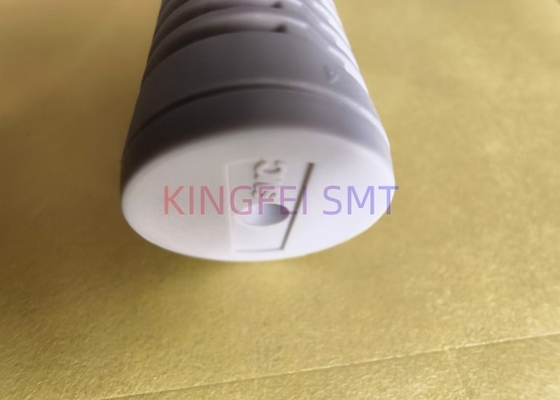 PX055302000 JUKI RX-6 глушитель оригинальный новый SMC Filering