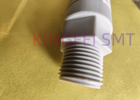 PX055302000 JUKI RX-6 глушитель оригинальный новый SMC Filering