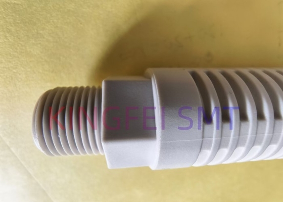 PX055302000 JUKI RX-6 глушитель оригинальный новый SMC Filering