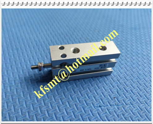 Купить Цилиндр ПА0601011А0 воздуха АТК СМК КДУ6-10Д ДЖУКИ 700 для машины 750 760 онлайн изготовление