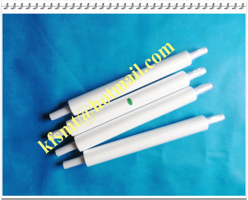 Купить SMT трафаретят чистые части печатной машины экрана X 400 x крена 20 x 530 бумаги счищателя 10mm белые онлайн изготовление