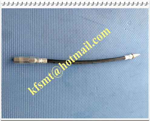 Купить Трубка тавота сопла К48-М3857-00С для машины оружия тавота Ямаха/СМТ разделяет онлайн изготовление