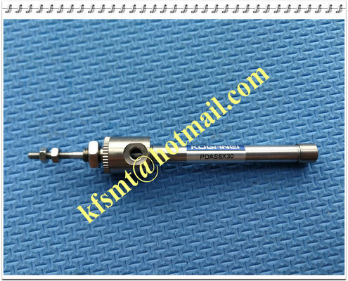 Купить Оригинал цилиндра КГ7-М9165-00С воздуха Коганай СМК затвора Ямаха ИВ100ИИ основной онлайн изготовление