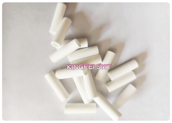 I-Pulse M10 M20 Filter LE6-M71A2-E0X Фильтрный элемент