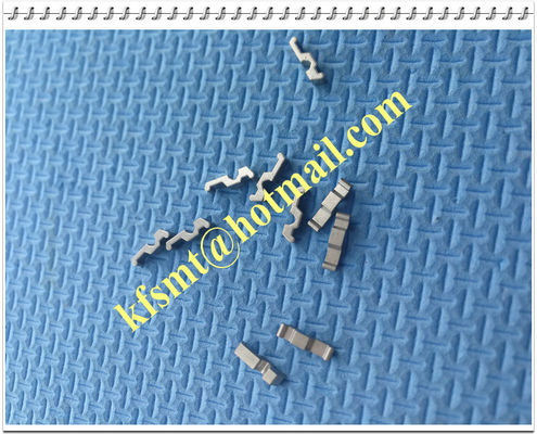 Купить Рука струбцины СОПЛА ГОЛОВЫ 16 Н210098763АБ КЛАМП-АРМ для машины НПМ КМ402 КМ602 онлайн изготовление