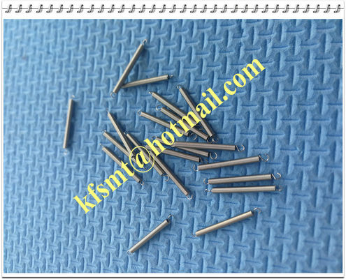 Купить Голова весны КМ602 12 держателя сопла Н210014666АК/Н210014666АБ СМТ онлайн изготовление