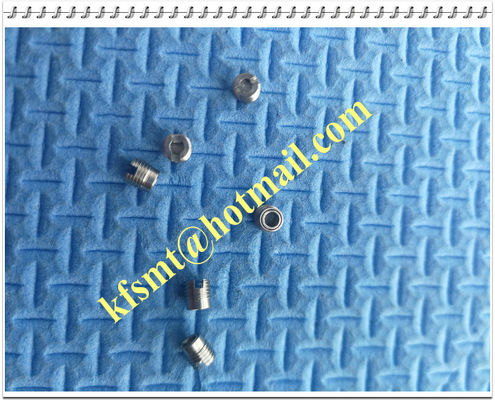 Купить Патроны фильтра Н610097899АК металла держателя НПМ/голова ФИЛЬТРА 16 Н610097899АБ онлайн изготовление