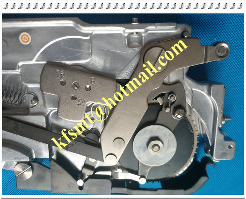 Купить Оригинал фидера фидера Э4003706АБ0 СМТ ДЖУКИ АФ16ФС для машины КЭ2000 онлайн изготовление