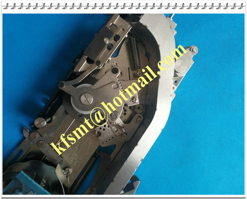 Купить JUKI FF32FS Feeder SMT Feeder E60027060B0 JUKI 8 мм ленточный питатель онлайн изготовление