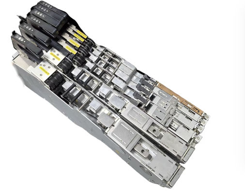 Купить JUKI RS-1R 32 мм питатель 40208709 RF32AS ленточный питатель электрический питатель онлайн изготовление