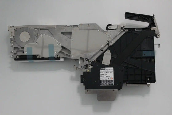 Купить JUKI электрический питатель RF44AS ленточный питатель для машины RS-1 RS-1R RX-7 онлайн изготовление