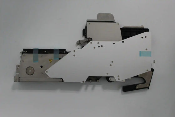 JUKI электрический питатель RF44AS ленточный питатель для машины RS-1 RS-1R RX-7