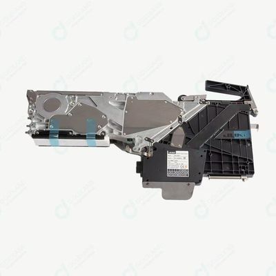 JUKI электрический питатель RF56AS ленточный питатель 40191018 для машины RS-1