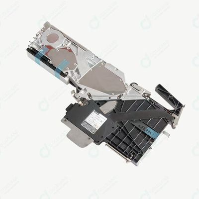 JUKI электрический питатель RF56AS ленточный питатель 40191018 для машины RS-1