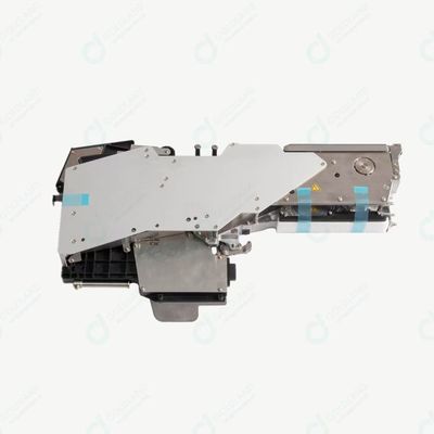 JUKI электрический питатель RF56AS ленточный питатель 40191018 для машины RS-1